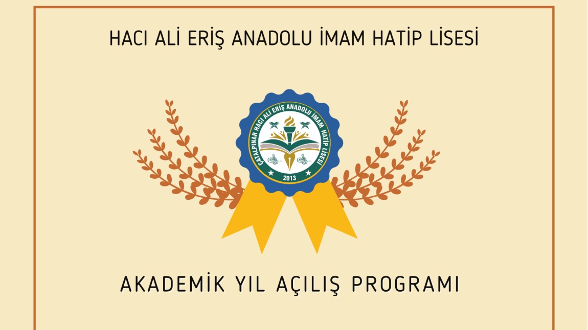 5. VE 9. SINIF ÖĞRENCİ VELİLERİMİZ DAVETLİDİR.